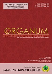 Journal Homepage Image